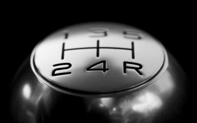 Een auto voor een korte periode: de voordelen van shortlease